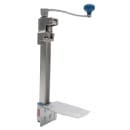 Edlund 11300 #1 Manual Can Opener w/ Stainless Base thumbnail 7