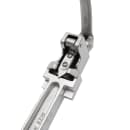 Edlund 11300 #1 Manual Can Opener w/ Stainless Base thumbnail 8