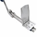 Edlund 11300 #1 Manual Can Opener w/ Stainless Base thumbnail 9