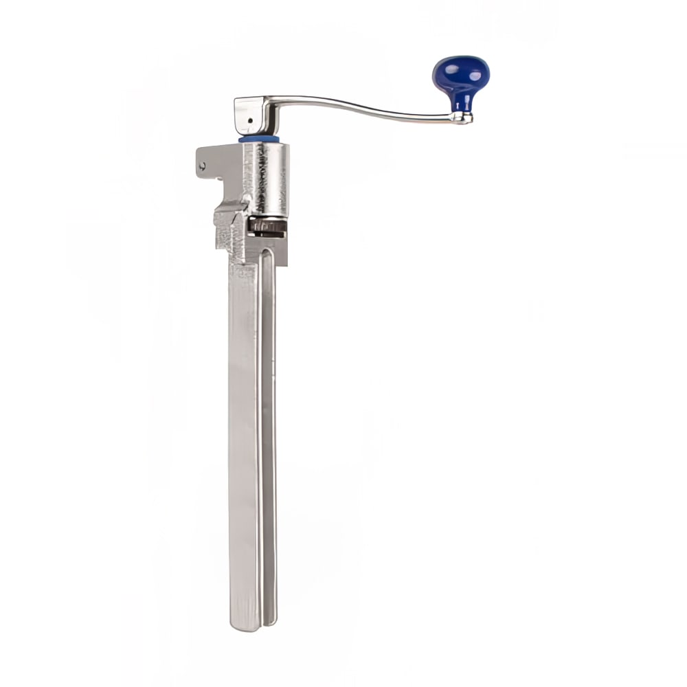 Edlund 1WB #1 Manual Can Opener - No Base for 11"H Cans