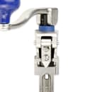 Edlund 12100 #2 Can Opener - "Old Reliable" - Manual, Steel Base, for 7"H Cans thumbnail 5