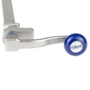 Edlund 12100 #2 Can Opener - "Old Reliable" - Manual, Steel Base, for 7"H Cans thumbnail 6