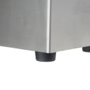 Edlund 203/115V Electric Can Opener w/ 2 Speeds, 75 Cans/Day, 115v thumbnail 11