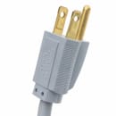 Edlund 203/115V Electric Can Opener w/ 2 Speeds, 75 Cans/Day, 115v thumbnail 12