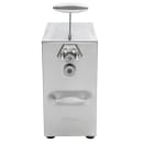 Edlund 203/115V Electric Can Opener w/ 2 Speeds, 75 Cans/Day, 115v thumbnail 2