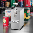 Edlund 203/230V 2 Speed Can Opener, 75 Cans Per Day, 230v/1ph thumbnail 2