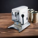 Edlund 270/115V Electric Can Opener w/ 2 Speeds, 200 Cans/Day, 115v thumbnail 2