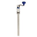 Edlund 2WB Manual Can Opener #2, Table Style thumbnail 2