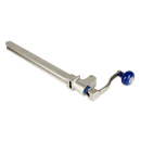 Edlund 2WB Manual Can Opener #2, Table Style thumbnail 3