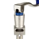 Edlund 2WB Manual Can Opener #2, Table Style thumbnail 4