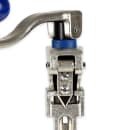 Edlund 2WB Manual Can Opener #2, Table Style thumbnail 5