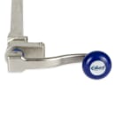 Edlund 2WB Manual Can Opener #2, Table Style thumbnail 6