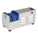 Edlund 401/115V Electric Knife Sharpener w/ Removable Guidance System, 115v thumbnail 5