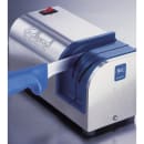 Edlund 401/115V Electric Knife Sharpener w/ Removable Guidance System, 115v thumbnail 7