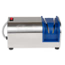 Edlund 401/230V Electric Knife Sharpener, Removable Guidance System, 230v/1ph thumbnail 4