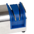 Edlund 401/230V Electric Knife Sharpener, Removable Guidance System, 230v/1ph thumbnail 6