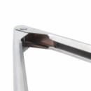 Edlund 4409HD/12 9"L Stainless Utility Tongs thumbnail 6