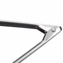 Edlund 4409HDL/12 9"L Stainless Utility Tongs thumbnail 10