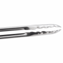 Edlund 4409HDL/12 9"L Stainless Utility Tongs thumbnail 8