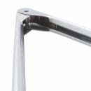 Edlund 4412HD/12 12"L Stainless Utility Tongs thumbnail 7