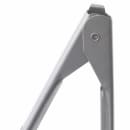 Edlund 4412HDL 12" Stainless Utility Tongs thumbnail 10