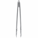 Edlund 4412HDL 12" Stainless Utility Tongs thumbnail 3