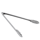 Edlund 4416HD/12 16"L Stainless Utility Tongs thumbnail 2