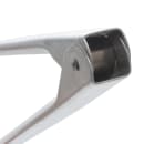 Edlund 4416HD/12 16"L Stainless Utility Tongs thumbnail 5