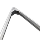 Edlund 4416HD/12 16"L Stainless Utility Tongs thumbnail 6