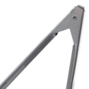 Edlund 4416HDL/12 16"L Stainless Utility Tongs thumbnail 10