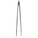 Edlund 4416HDL/12 16"L Stainless Utility Tongs thumbnail 4