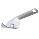 Edlund 50SS/12 6" Bottle Opener/Can Punch, Stainless thumbnail 4