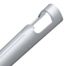 Edlund 50SS/12 6" Bottle Opener/Can Punch, Stainless thumbnail 6