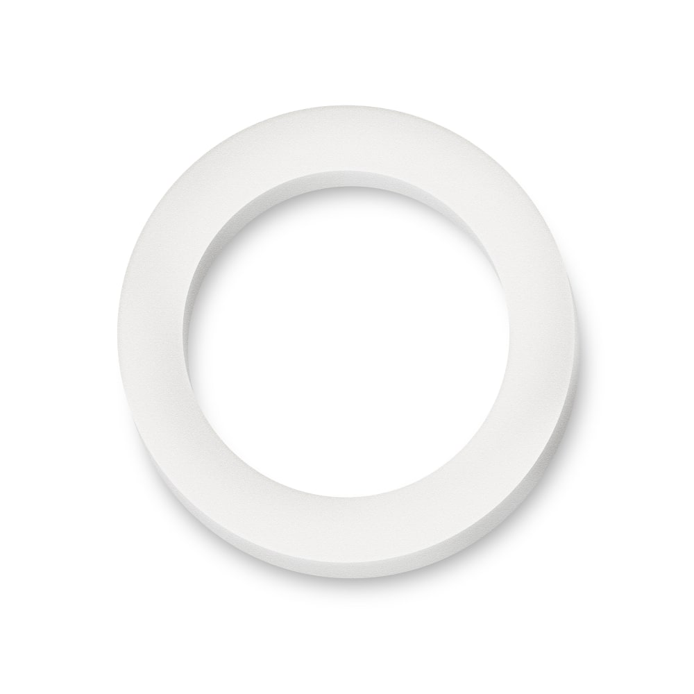 Edlund S938 5" Burger Spacer for EBP Series