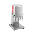 Edlund 610M Air Powered Crown Punch Type Can Opener, 400 cans per day thumbnail 2