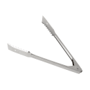 Edlund 6410HDL/12 10"L Stainless Utility Tongs thumbnail 4