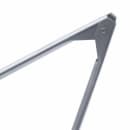 Edlund 6412HDL/12 12"L Stainless Utility Tongs thumbnail 10