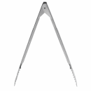 Edlund 6412HDL/12 12"L Stainless Utility Tongs thumbnail 3