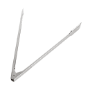 Edlund 6416HD/12 16"L Stainless Utility Tongs thumbnail 2