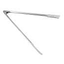 Edlund 6416HD/12 16"L Stainless Utility Tongs thumbnail 4