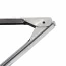 Edlund 6416HDL 16"L Stainless Utility Tongs thumbnail 10