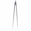Edlund 6416HDL 16"L Stainless Utility Tongs thumbnail 2