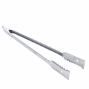 Edlund 6416HDL 16"L Stainless Utility Tongs thumbnail 3