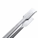 Edlund 6416HDL 16"L Stainless Utility Tongs thumbnail 8