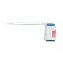 Edlund A929SP 7/8" Base, Stainless Steel thumbnail 2