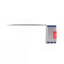 Edlund A931SP # 1 Base, Stainless Steel thumbnail 2