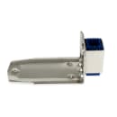 Edlund A932SP #2 Base w/ Insert, Plated Steel thumbnail 3