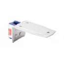 Edlund A933SP #2 Base, Stainless Steel thumbnail 2