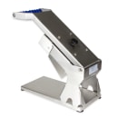 Edlund ARC!XL-125 Stainless Steel Food Slicer, 1/4" Blades, Fruits & Vegetables, Manual thumbnail 4