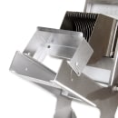 Edlund ARC!XL-125 Stainless Steel Food Slicer, 1/4" Blades, Fruits & Vegetables, Manual thumbnail 7